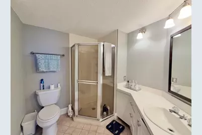 200 Burhkall #710, Weymouth, MA 02190 - Photo 13