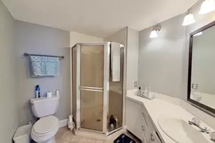 200 Burhkall, Weymouth, MA 02190 - Photo 13