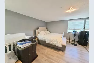 200 Burhkall #710, Weymouth, MA 02190 - Photo 11