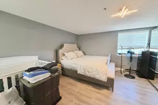 200 Burhkall, Weymouth, MA 02190 - Photo 11