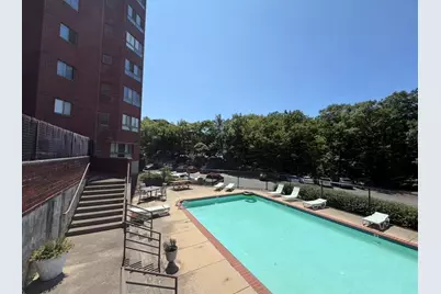 200 Burhkall #710, Weymouth, MA 02190 - Photo 15