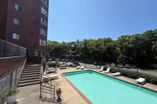 200 Burhkall, Weymouth, MA 02190 - Photo 15