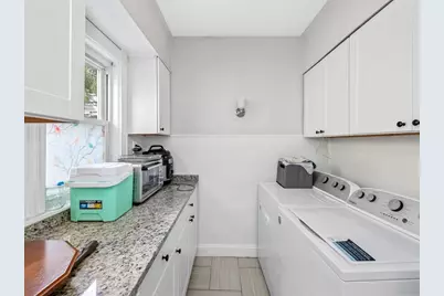 28 Magnolia Street #1, Arlington, MA 02474 - Photo 3