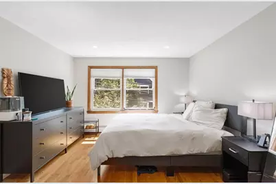 57 Newbury St. #2, Somerville, MA 02144 - Photo 9