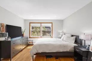 57 Newbury St, Somerville, MA 02144 - Photo 9