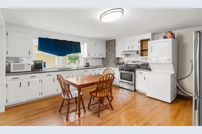 57 Newbury St. #2, Somerville, MA 02144 - Photo 1