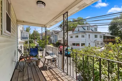 57 Newbury St. #2, Somerville, MA 02144 - Photo 13