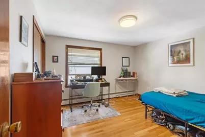 57 Newbury St. #2, Somerville, MA 02144 - Photo 11