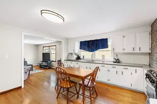 57 Newbury St, Somerville, MA 02144 - Photo 3