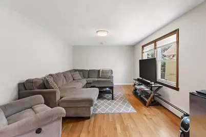 57 Newbury St. #2, Somerville, MA 02144 - Photo 5