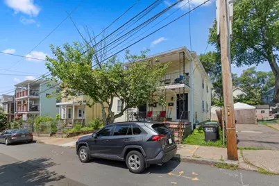 57 Newbury St. #2, Somerville, MA 02144 - Photo 15