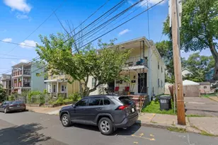 57 Newbury St, Somerville, MA 02144 - Photo 15