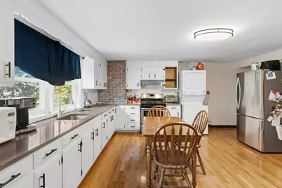 57 Newbury St. #2, Somerville, MA 02144 - Photo 7