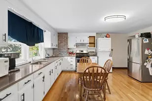 57 Newbury St, Somerville, MA 02144 - Photo 7