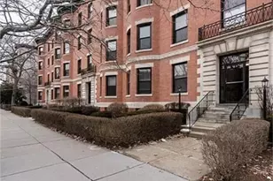 1064 Beacon St, Brookline, MA 02446 - Photo 1