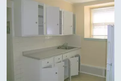 1064 Beacon Street #C, Brookline, MA 02446 - Photo 3