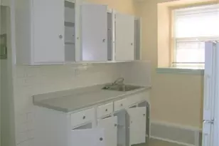 1064 Beacon St, Brookline, MA 02446 - Photo 3