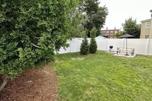 58-60 Waverly St, Boston, MA 02135 - Photo 11