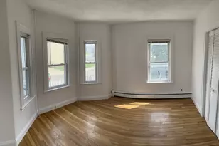 58-60 Waverly St, Boston, MA 02135 - Photo 3