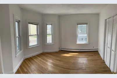 58-60 Waverly St #1, Boston, MA 02135 - Photo 3