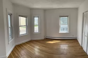 58-60 Waverly St, Boston, MA 02135 - Photo 3