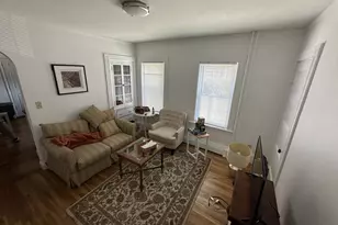 58-60 Waverly St, Boston, MA 02135 - Photo 1