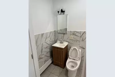 58-60 Waverly St #1, Boston, MA 02135 - Photo 9