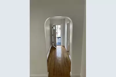 58-60 Waverly St #1, Boston, MA 02135 - Photo 7