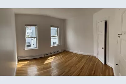 58-60 Waverly St #1, Boston, MA 02135 - Photo 5