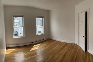 58-60 Waverly St, Boston, MA 02135 - Photo 5