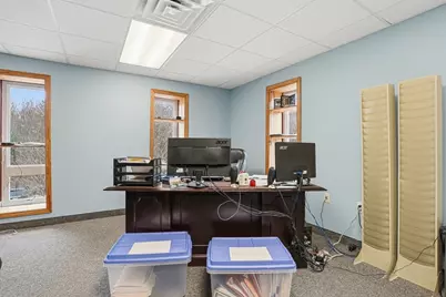 174 Davis Street, Douglas, MA 01516 - Photo 31