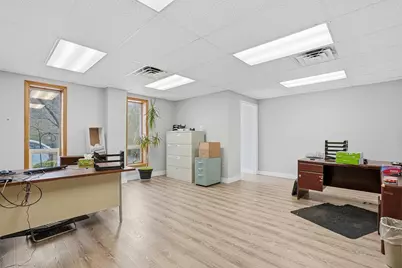 174 Davis Street, Douglas, MA 01516 - Photo 13