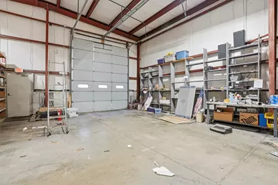 174 Davis Street, Douglas, MA 01516 - Photo 23