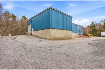 174 Davis Street, Douglas, MA 01516 - Photo 5