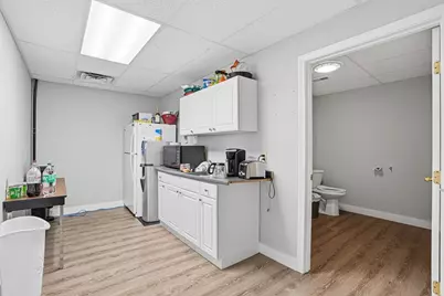 174 Davis Street, Douglas, MA 01516 - Photo 19
