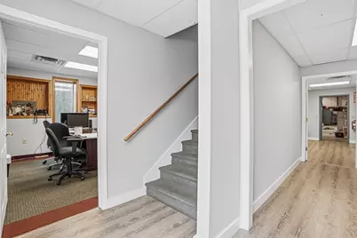 174 Davis Street, Douglas, MA 01516 - Photo 11