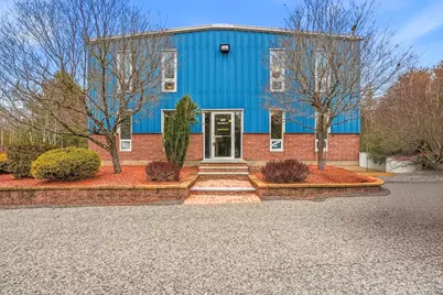 174 Davis Street, Douglas, MA 01516 - Photo 9