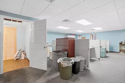174 Davis Street, Douglas, MA 01516 - Photo 27