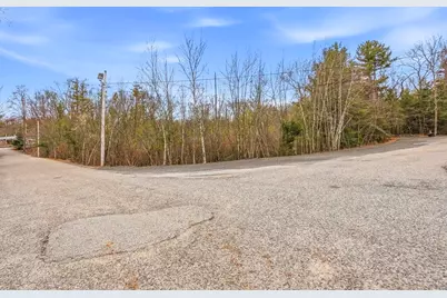 174 Davis Street, Douglas, MA 01516 - Photo 7