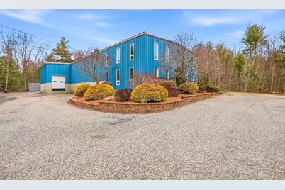 174 Davis Street, Douglas, MA 01516 - Photo 3