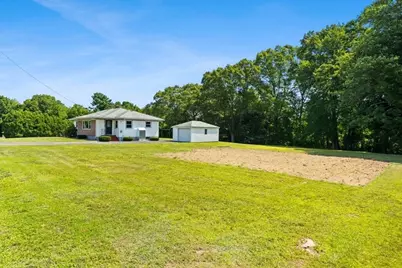 60 Sunhill Road, Taunton, MA 02780 - Photo 3