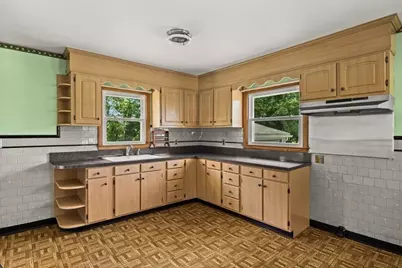 60 Sunhill Road, Taunton, MA 02780 - Photo 17