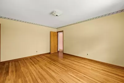 60 Sunhill Road, Taunton, MA 02780 - Photo 21