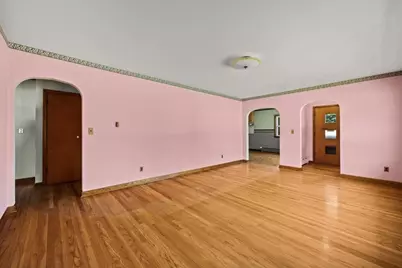 60 Sunhill Road, Taunton, MA 02780 - Photo 13