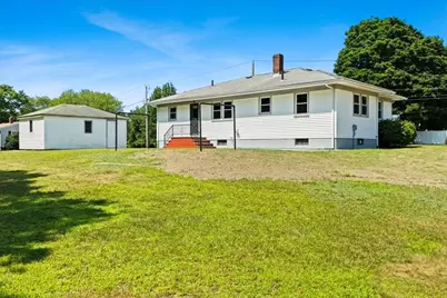 60 Sunhill Road, Taunton, MA 02780 - Photo 9