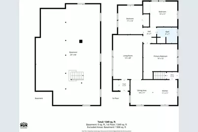 60 Sunhill Road, Taunton, MA 02780 - Photo 29