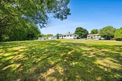60 Sunhill Road, Taunton, MA 02780 - Photo 7