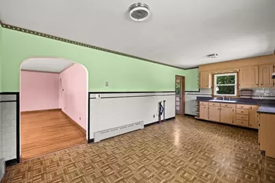 60 Sunhill Road, Taunton, MA 02780 - Photo 15
