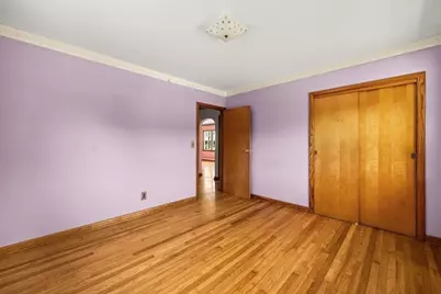 60 Sunhill Road, Taunton, MA 02780 - Photo 25