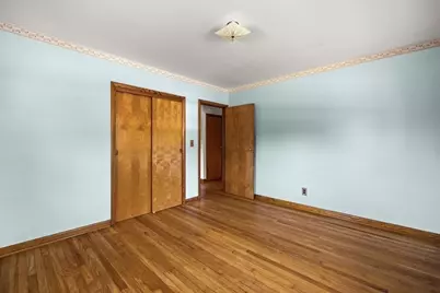 60 Sunhill Road, Taunton, MA 02780 - Photo 23
